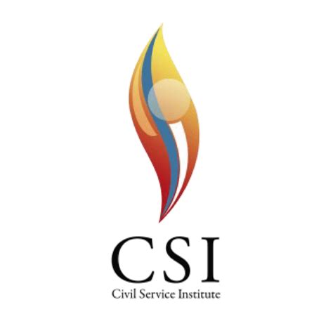 csi csc